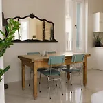 Noflik Apartmán Verona