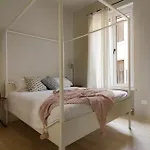 Noflik Verona
