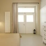Noflik * Vérone