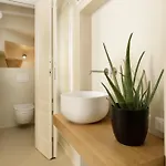 Noflik Appartement *