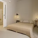 Appartement Noflik Vérone