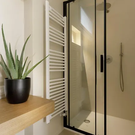 Appartement Noflik Vérone