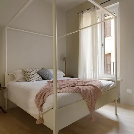 Noflik Verona