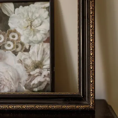 Lejlighed Noflik Verona