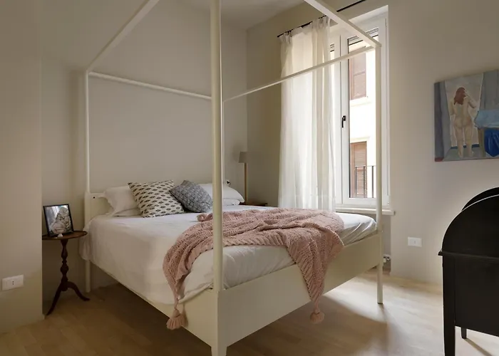 Noflik Verona