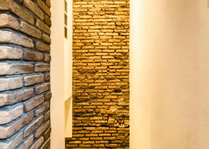 Noflik Verona