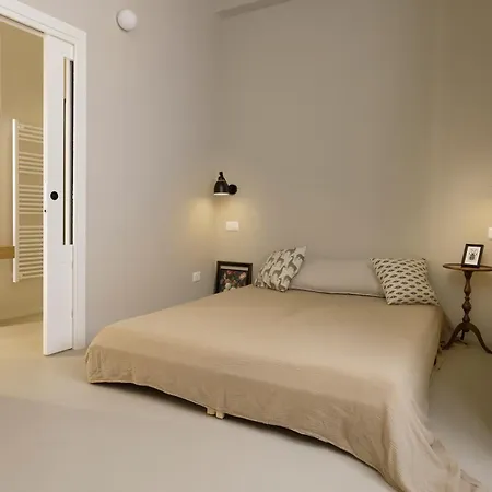 Appartement Noflik Vérone