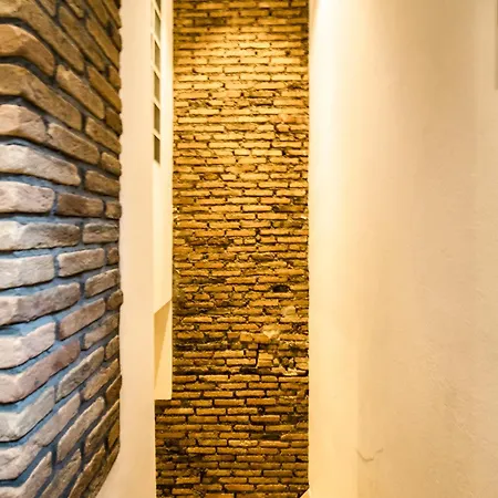 Noflik Verona
