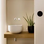 Noflik Verona