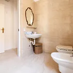 Noflik Verona